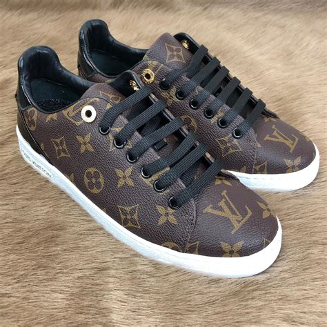 zara x lv shoes